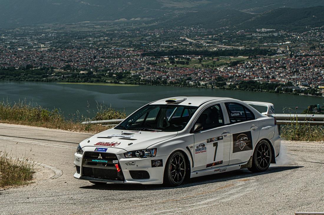 1st Anavasi Iwanninwn 1