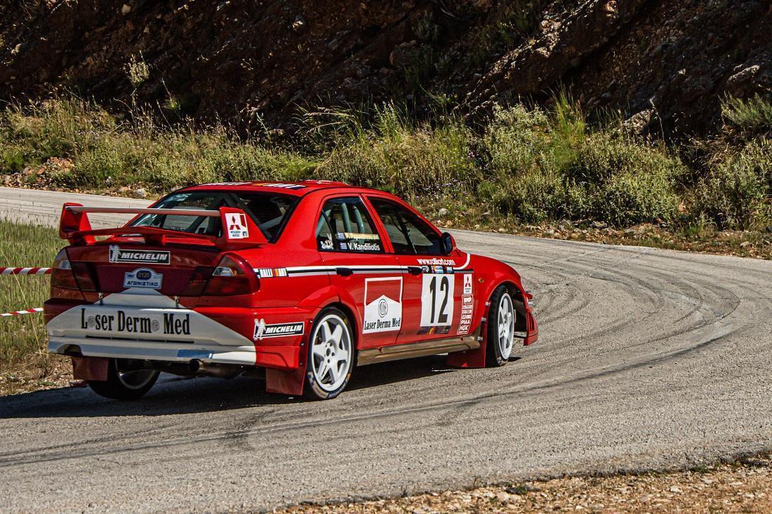 1st Anavasi Iwanninwn 2