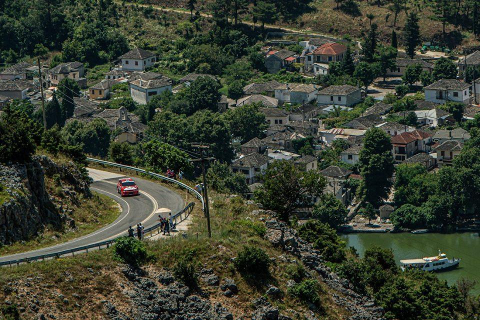 1st Anavasi Iwanninwn 4