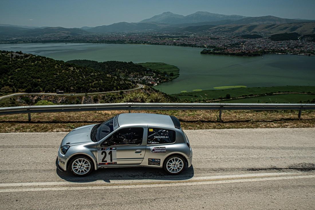 1st Anavasi Iwanninwn 5