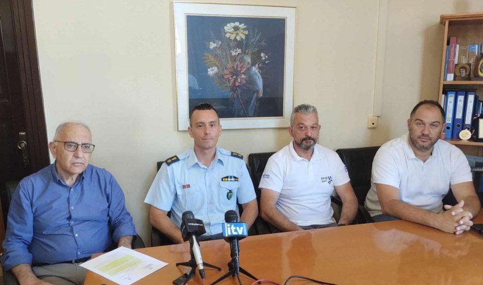 ELETA Anavasi syntypou 2