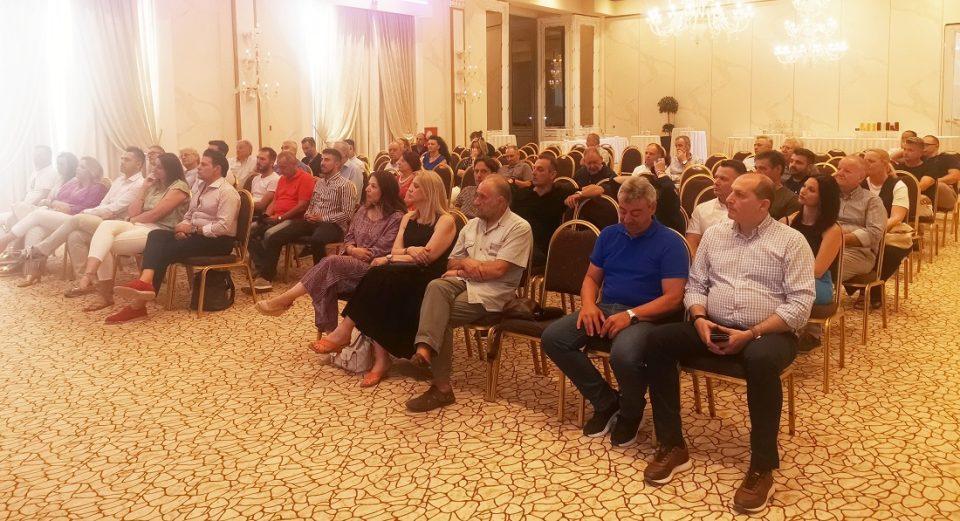 Enothta politwn Sinantisiypopsifiwn 1