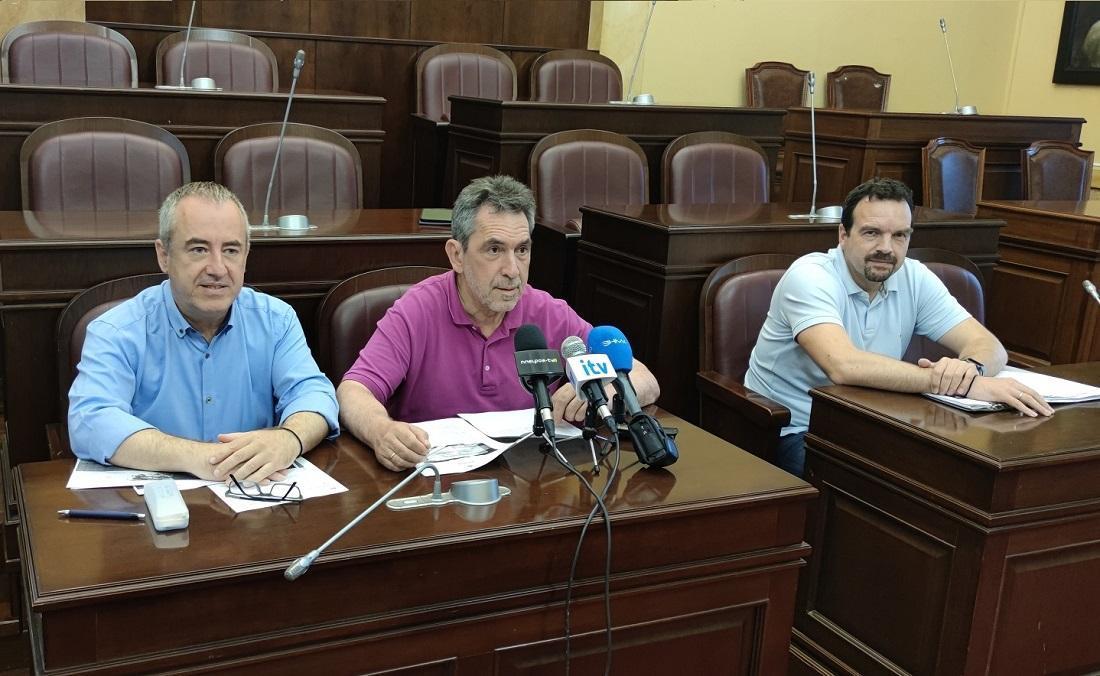 Papageorgiou Vavvas Karvounis