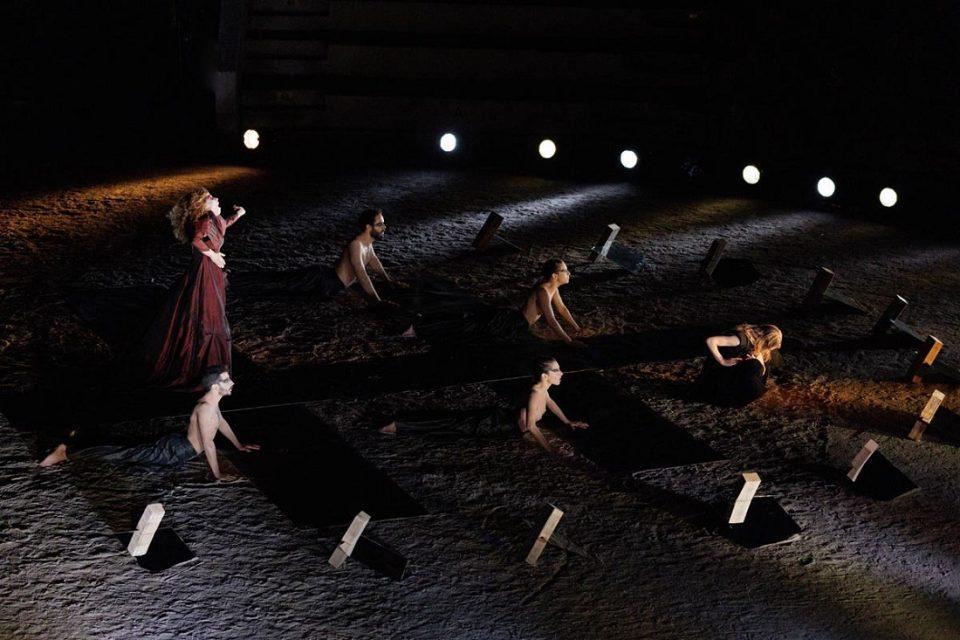 Perses Photo Maofis 01