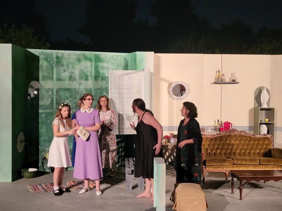 TriantafylloStoStithos 1