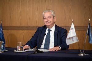 ZONIDIS KONSTANTINOS Epirus Bank Mai21 Custom