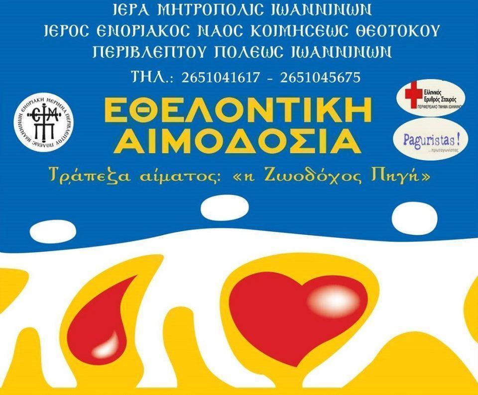 aimodosia perivleptos poster