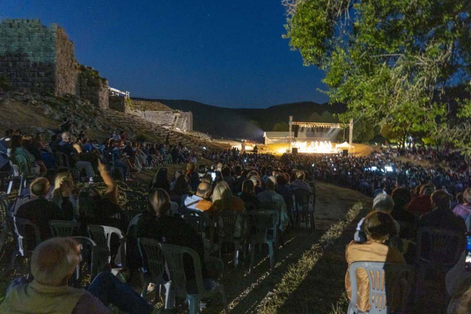 bregovic arxaiostadio