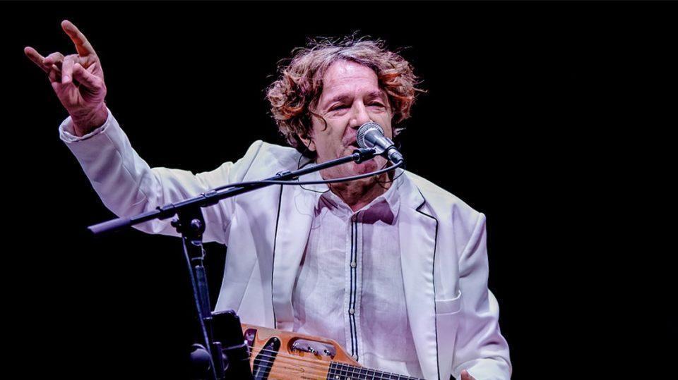 goranbregovic