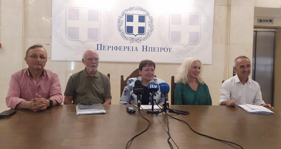 kalarrytes syn.typoy