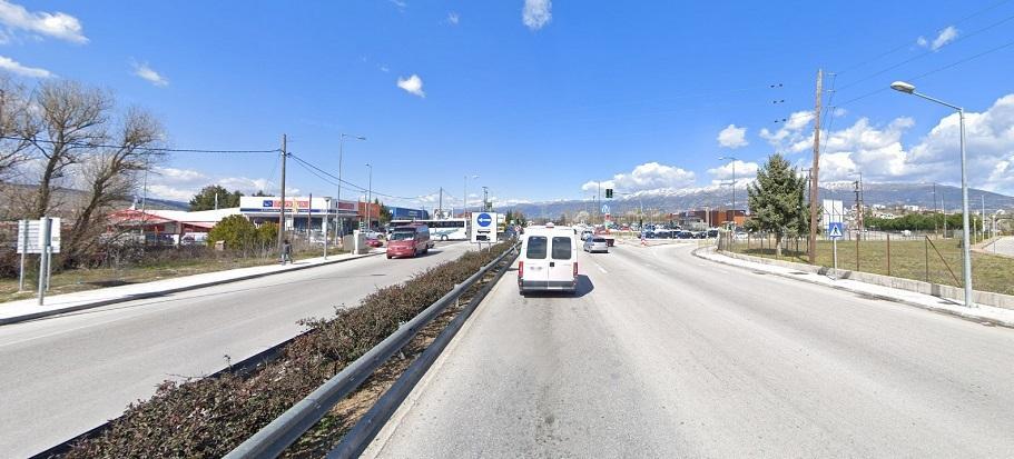 komvos panipeirotiko