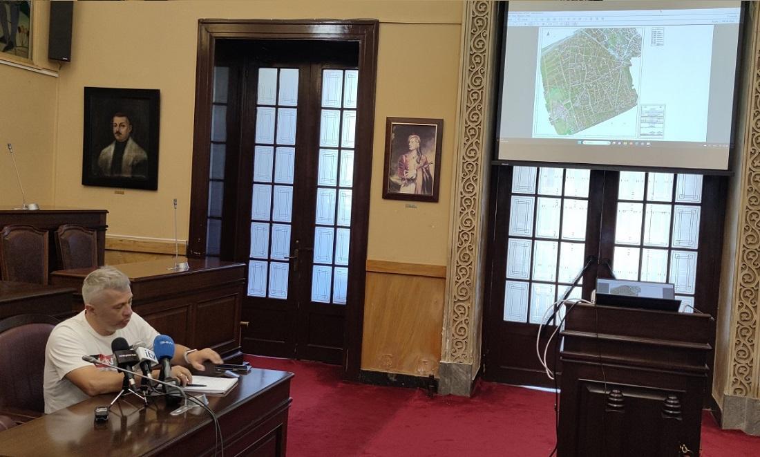 Τελευταία λύση, αλλά και η πιο πιθανή 56 meletes adianoiktoi 3