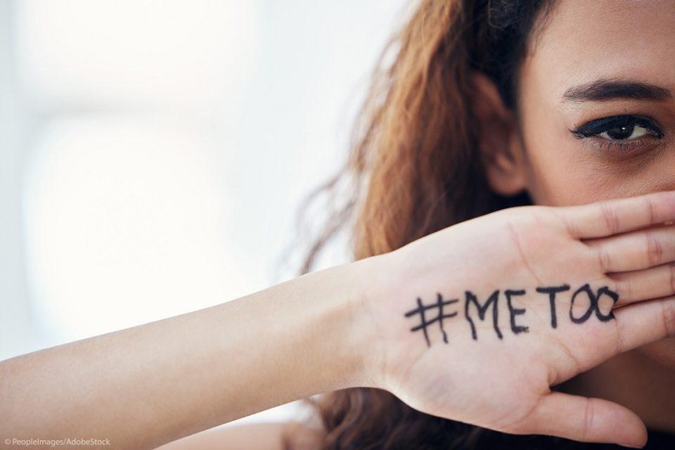 metoo