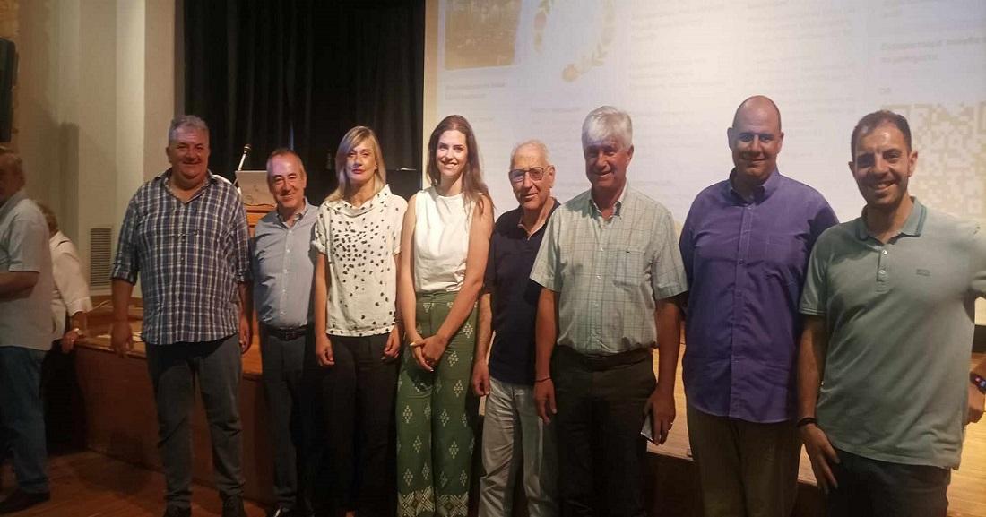 Θα έχουν και συνέχεια οι «Ψηφιακές Γωνιές» 54 psifiakes gonies Apofoitisi 1