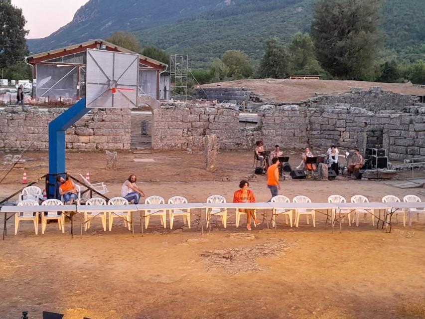 sfikes Aristofanis KitsopoulouCustom