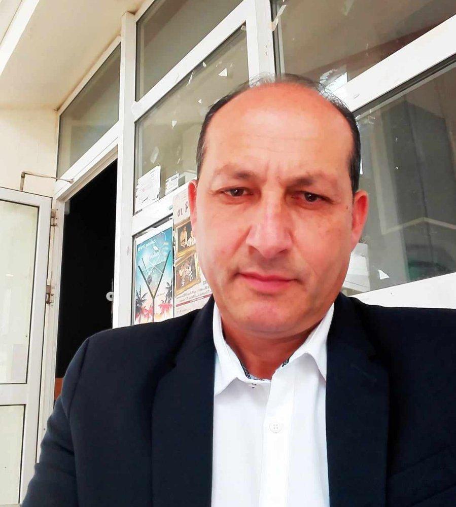 zoympas stefanos