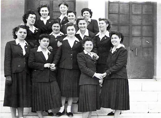 ΑΣΠΡΟ ΜΑΥΡΟ 22072023