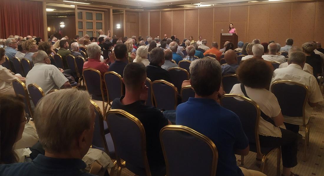 Axtsioglou Giannena 1