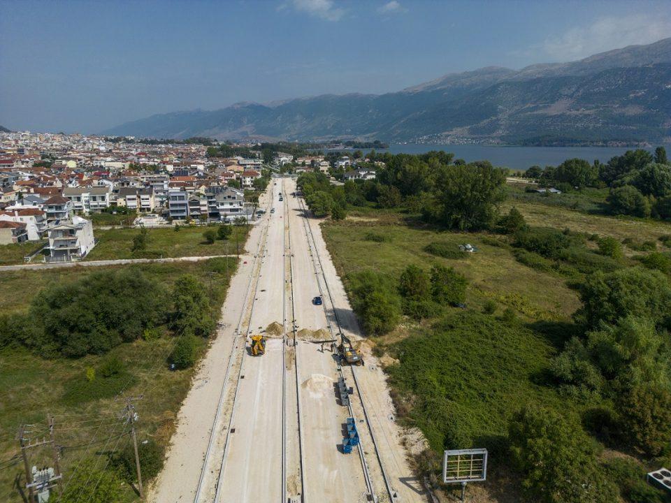 Megalos Daktylios29082023 1