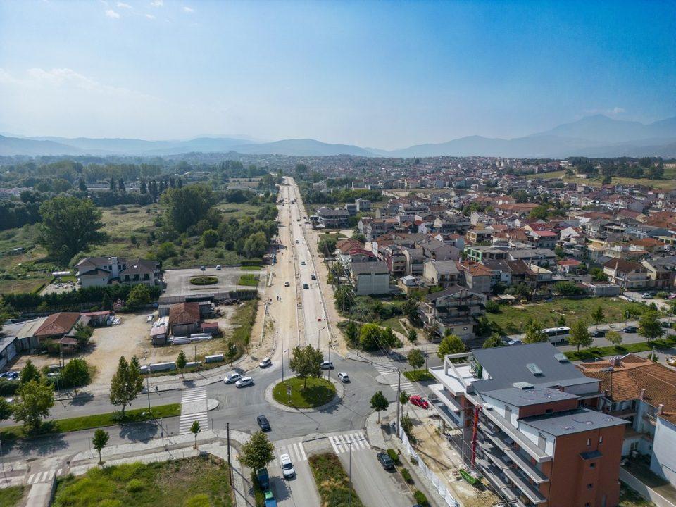 Megalos Daktylios29082023 3