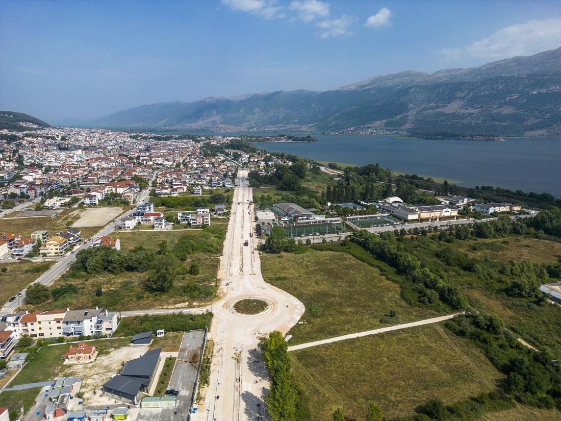 Ανεβάζει ρυθμούς, αλλά έχει ακόμη δρόμο 57 Megalos Daktylios29082023 4