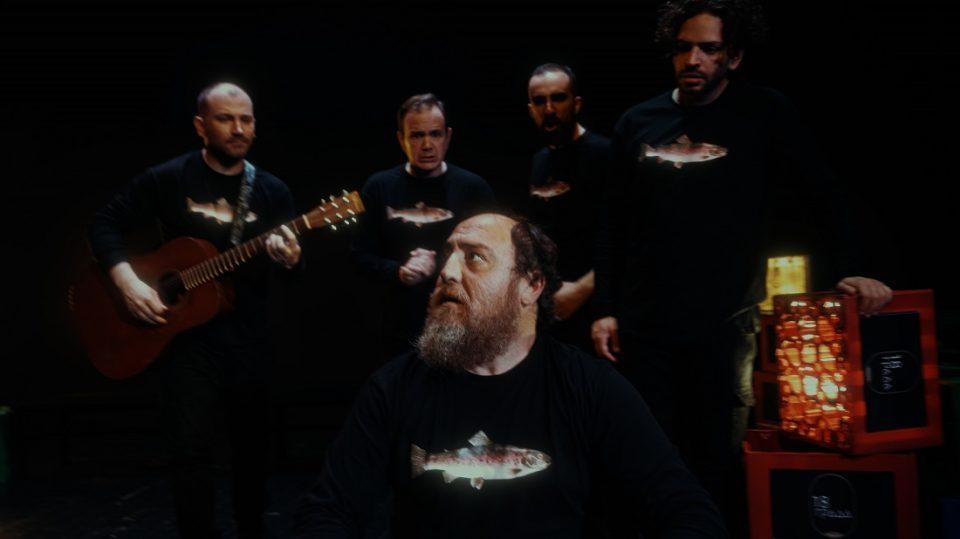Telosmikrismaspolis 1