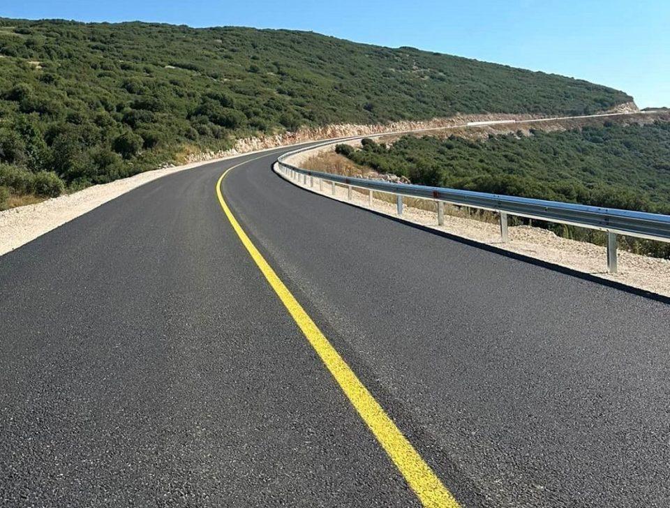 Terovo Pigadia Proswrini 4