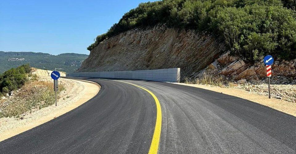 Terovo Pigadia Proswrini 5
