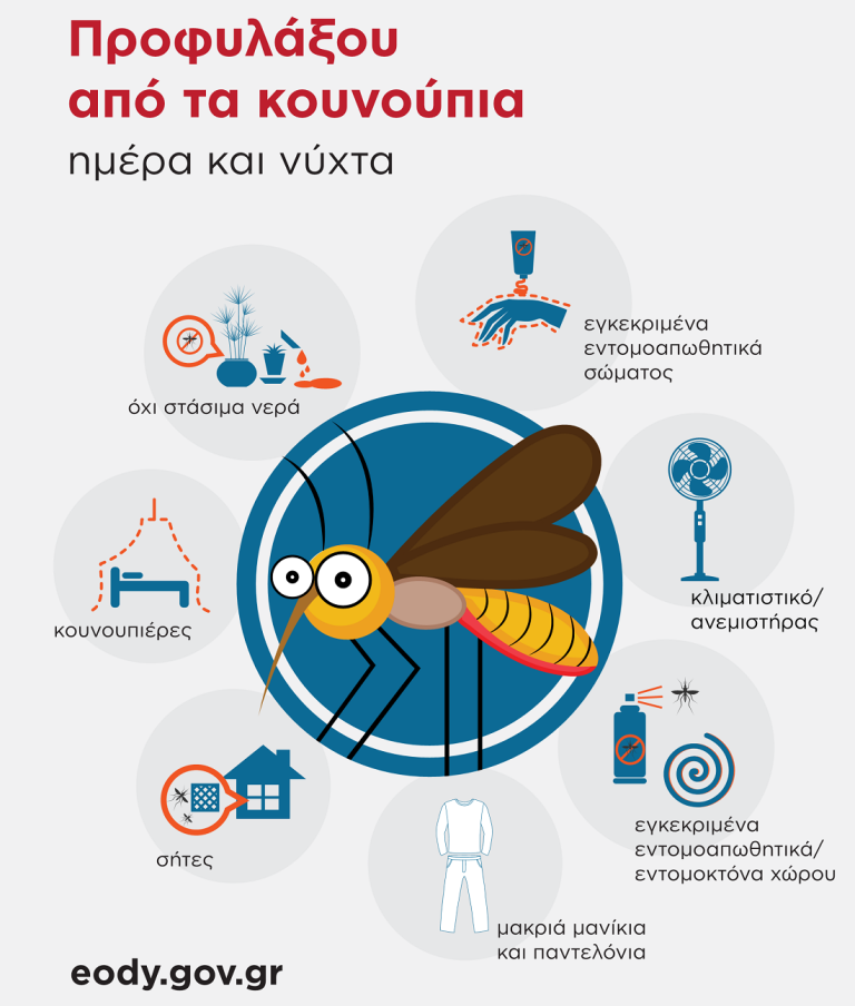 ios dyt.neiloy poster