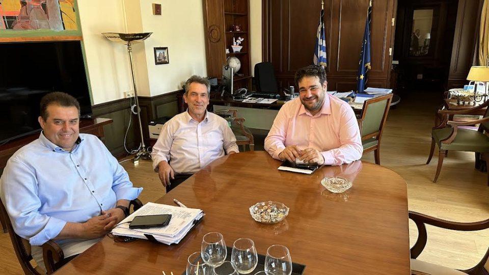 papageorgiou livanios arletos