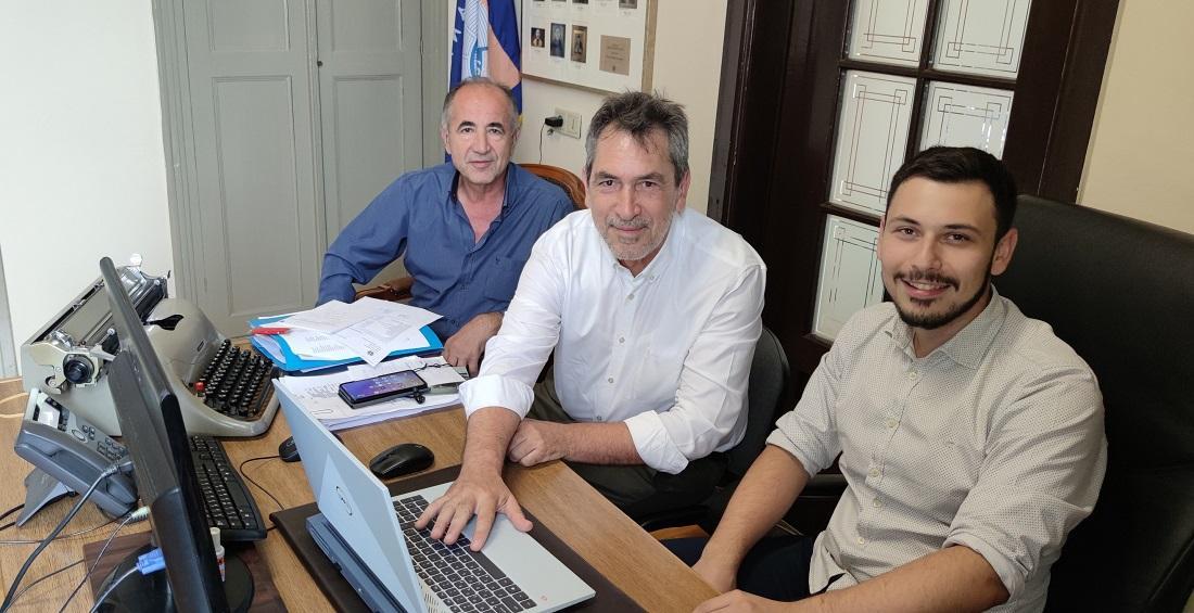 papageorgioy ypovolipsifodeltiou