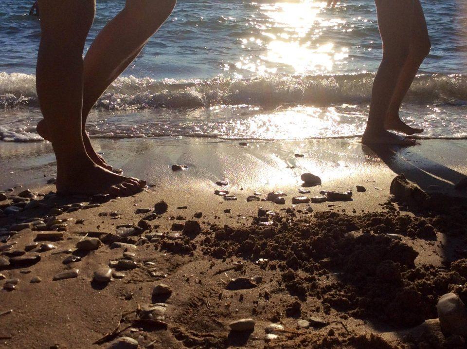 summer ΜΟΥΡΤΟΣ παλιά 2