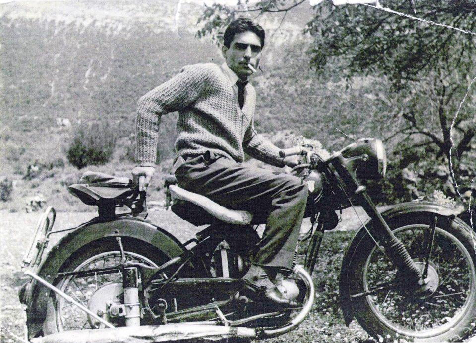 ΑΣΠΡΟ ΜΑΥΡΟ 03082023