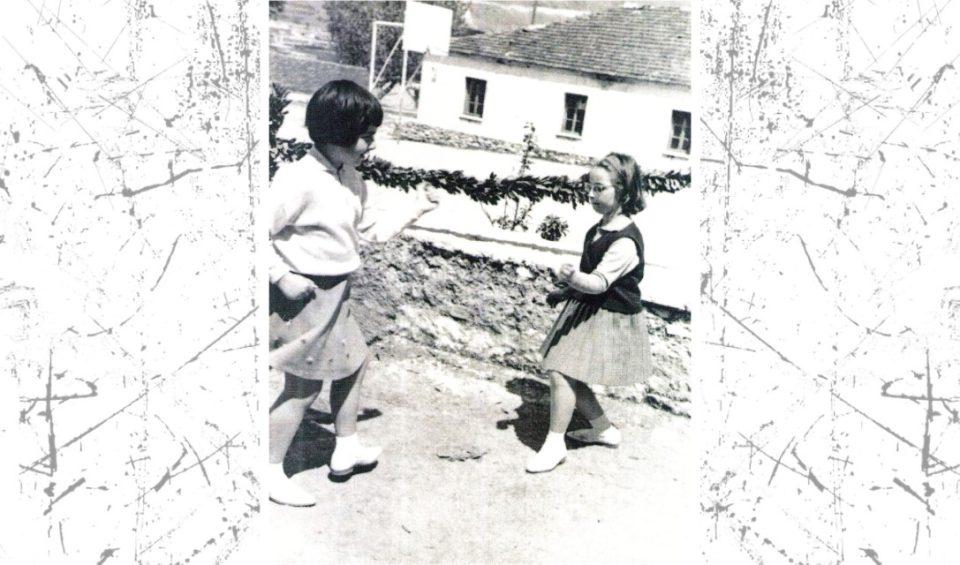 ΑΣΠΡΟ ΜΑΥΡΟ 25082023 SITE Custom