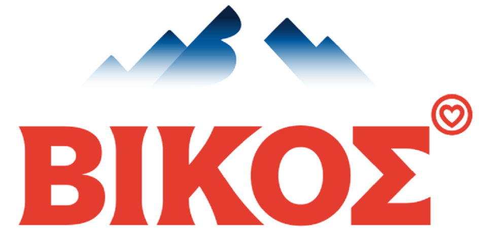 ΒΙΚΟΣ ΝΕΟ ΜΕ ΒΟΥΝΑ 1