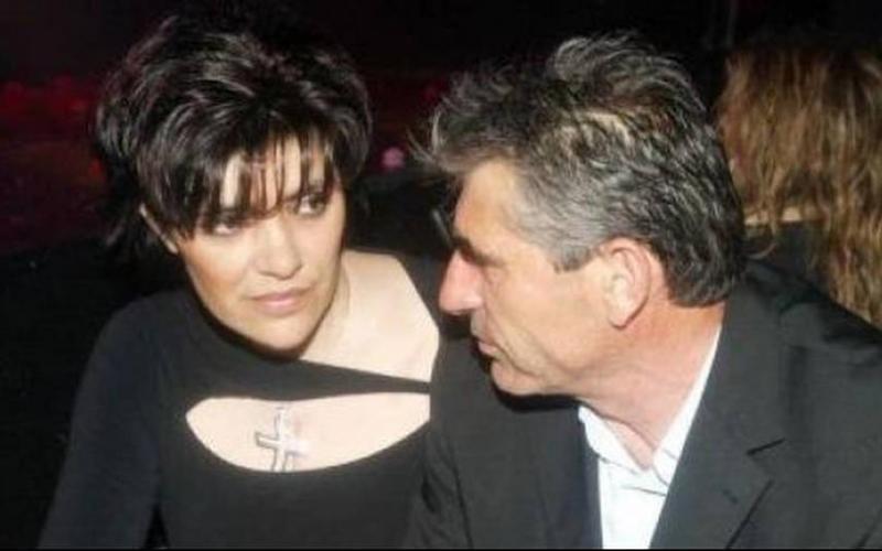 Βιβή Αγγελος Αναστασιαδης