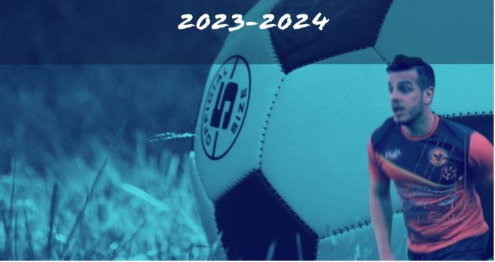 Θωμας Γιωτης Μετσοβο