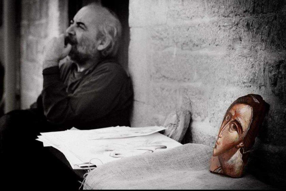 ΦΑΡΙΔΗΣ ΑΝΤΩΝΗΣ ΜΕΝΕΛΑΟΣ ΣΥΚΟΒΕΛΗΣ