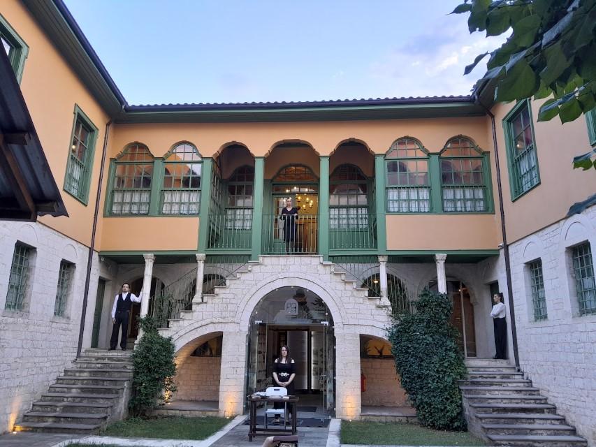 ΦΩΝΕΣ ΗΠΕΙΡΩΤΩΝ 2 Custom