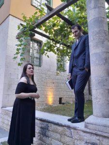 ΦΩΝΕΣ ΗΠΕΙΡΩΤΩΝ 3 Custom