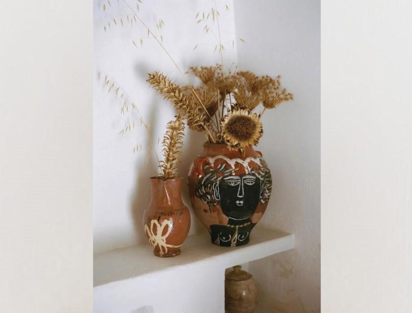 φασιανός για ite Custom