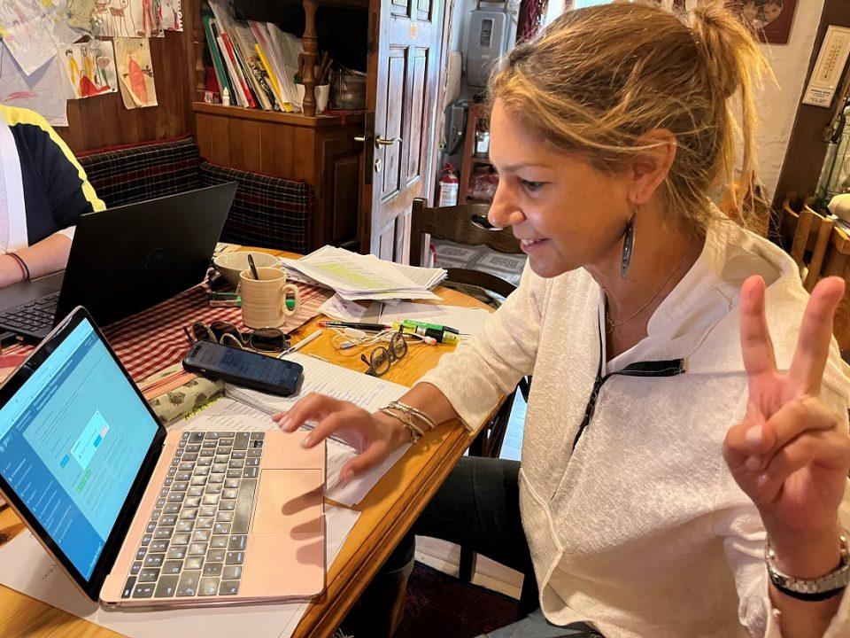 Averwf MariaXristina