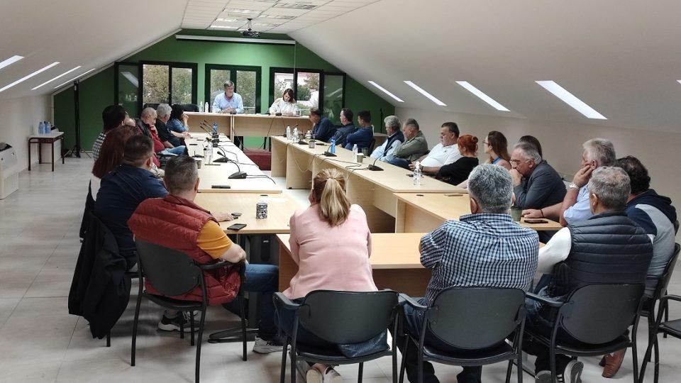 EnotikiPrwtovouliaPwgwniou