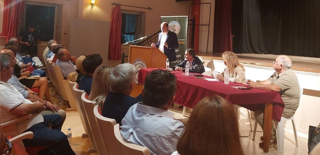 HpeirosOlon Preveza 1