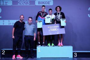 ILR2023 5K aponomesnikitwn 1