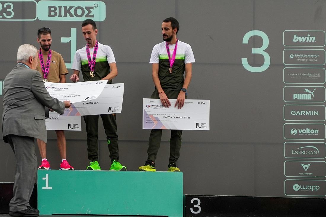 ILR2023 Aponomes 30K 3