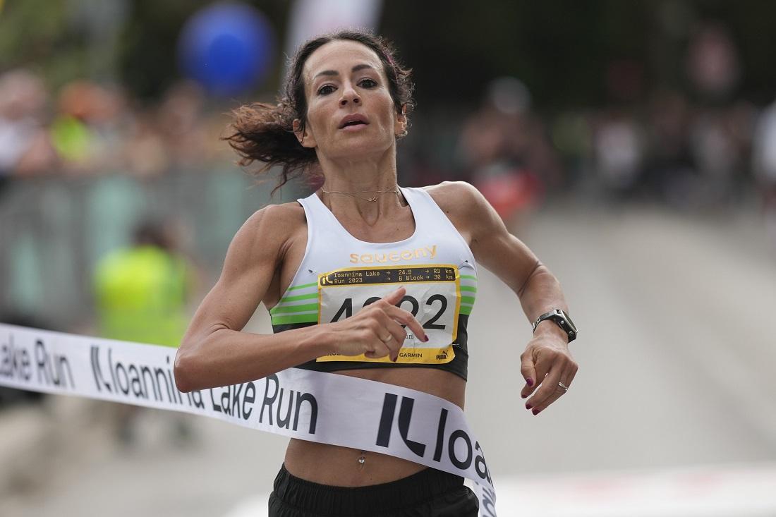 ILR2023 Privilegio 3