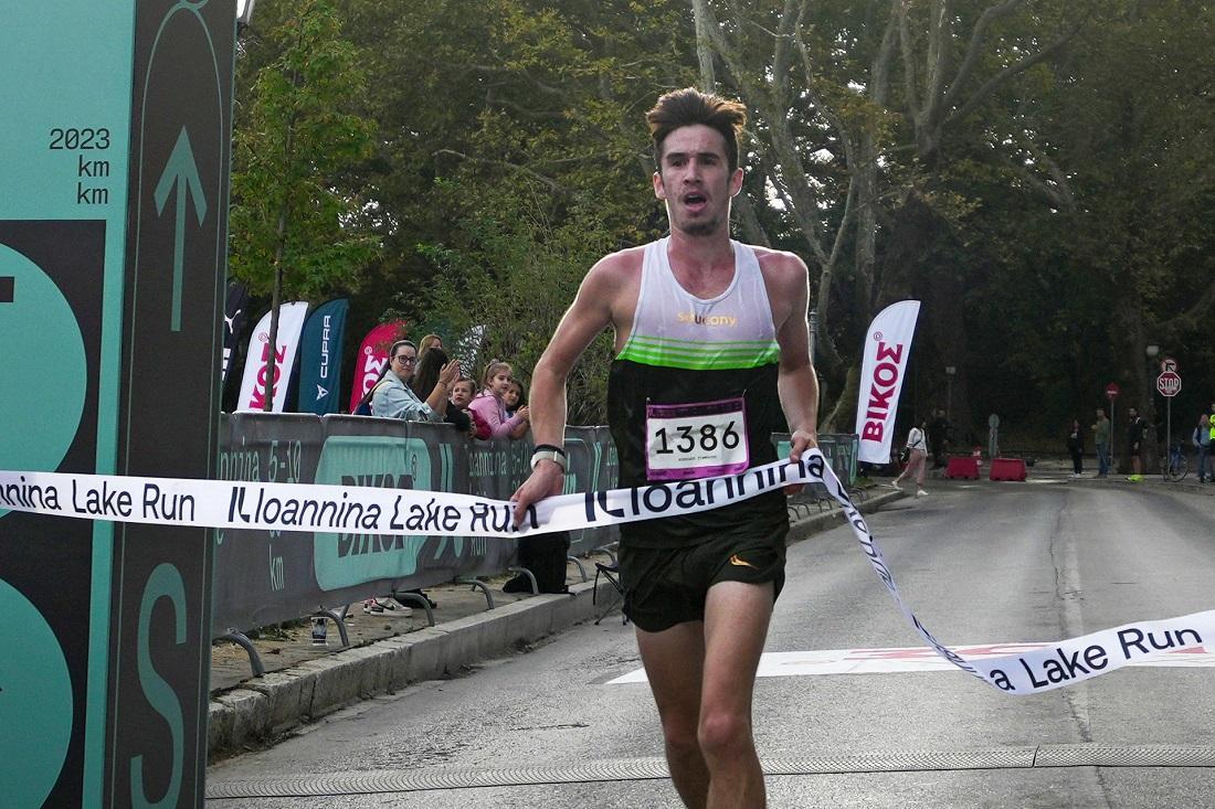 ILR2023 StamoulisNikos 2