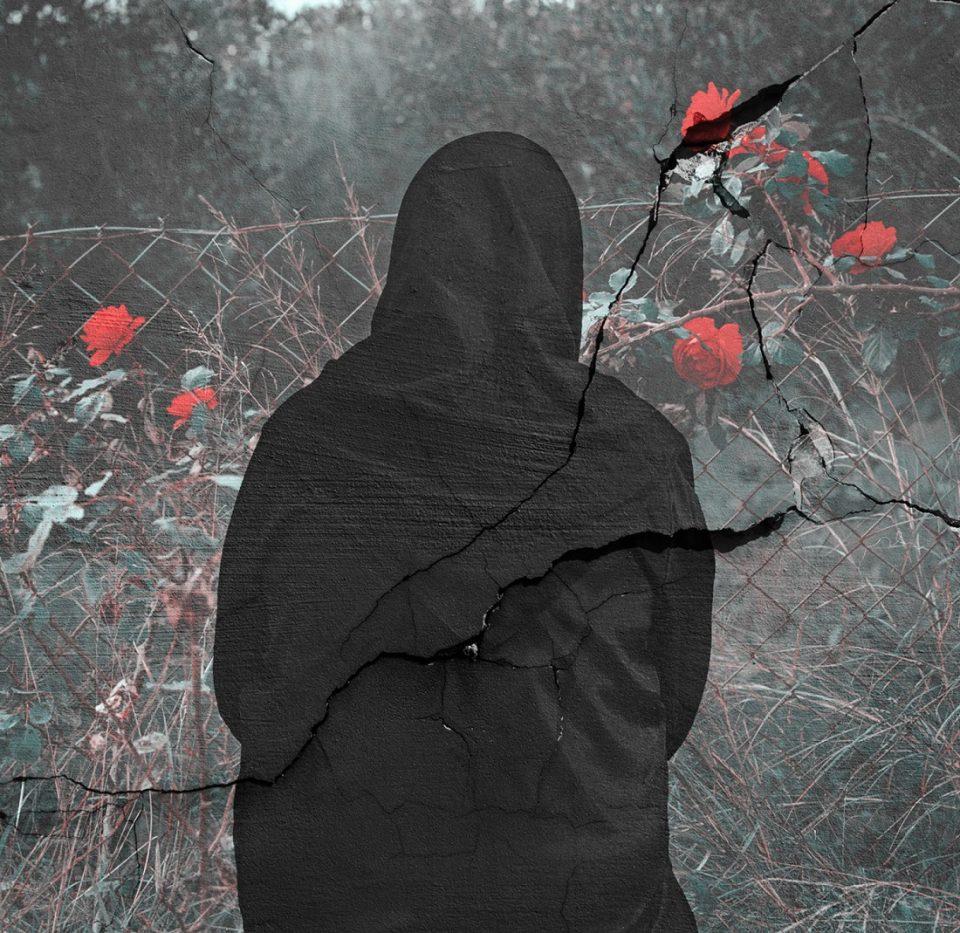 Ioanna Sakellaraki The truth is in the soil 17