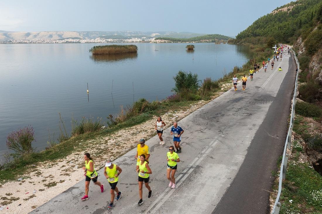 KT LAKERUN2023 20230924 1316